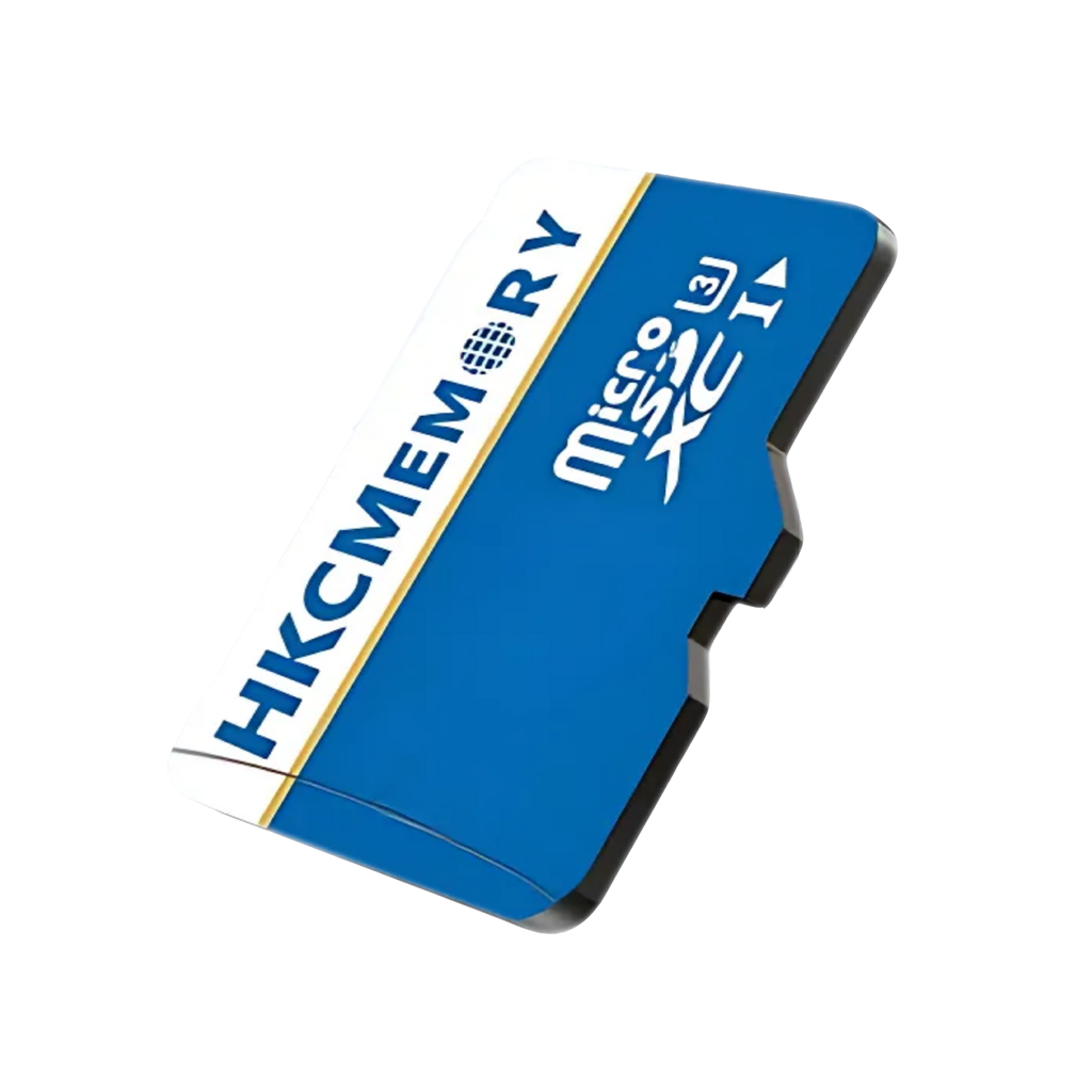 HKC Nine Tales T10 64GB Micro TF Card