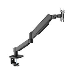 Inplay KMT-1 Single Arm Monitor Stand 13″-32″ -Black