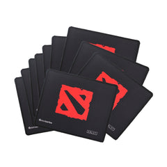Mouse Pad (S)