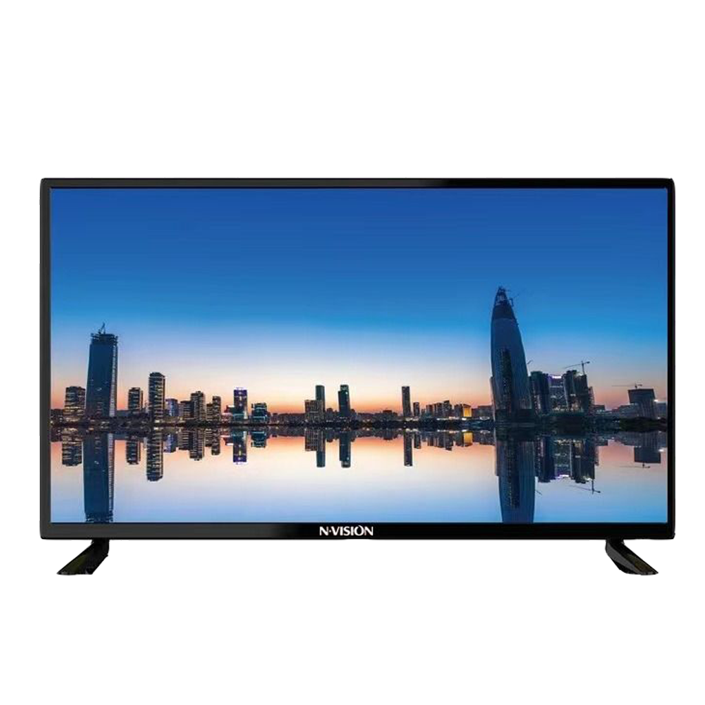 Nvision T32MA 32″ HD Basic LED TV