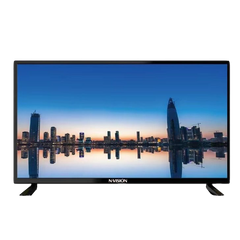 Nvision T32MA 32″ HD Basic LED TV