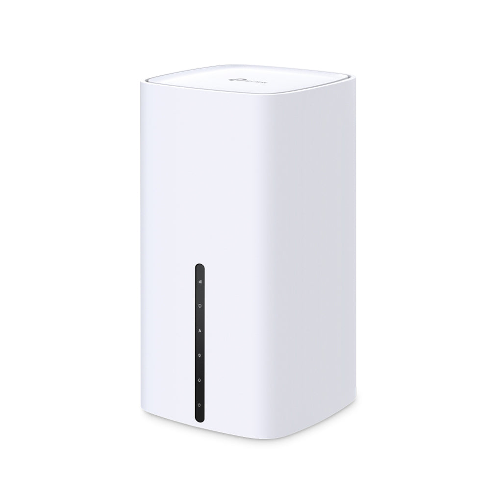 TP-LINK Archer NX600 5G AX3600 Wireless Dual Band Gigabit Router