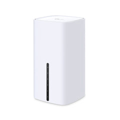 TP-LINK Archer NX600 5G AX3600 Wireless Dual Band Gigabit Router