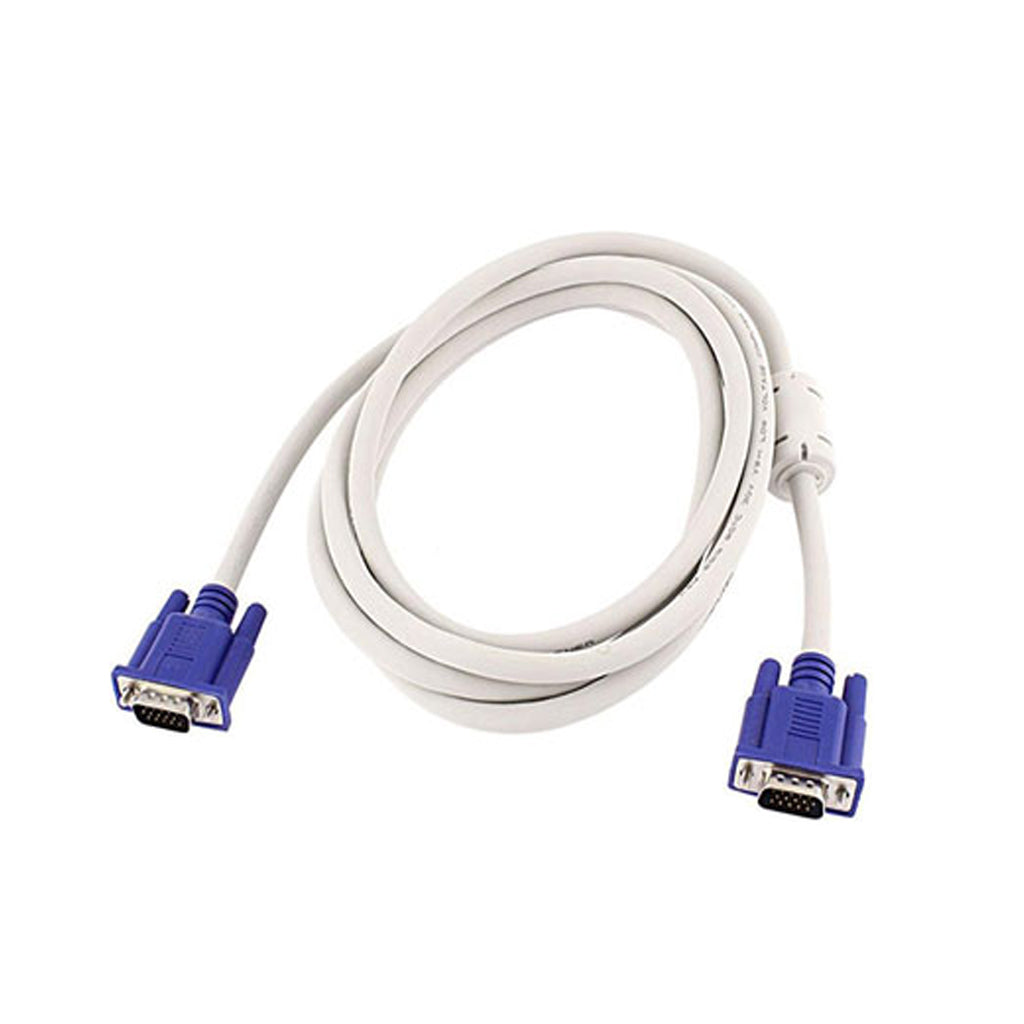 VGA 1.5m Cable