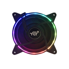 YGT 1250 ARGB 120mm Extra Fan