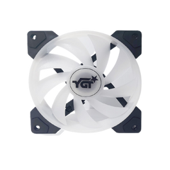 YGT 1255 ARGB 120mm Extra Fan