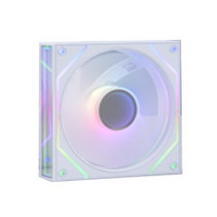 YGT CYBER 120IFW ARGB Extra Fan