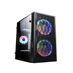 YGT Y-266 Case