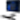 All-in-One_PC