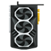 GPU