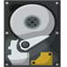 HDD