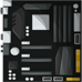 Motherboard