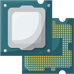 Processor