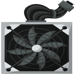 PSU
