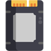 SSD